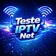 NET IPTV em Campinas
