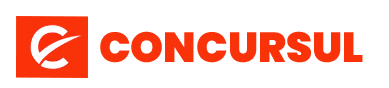 Logo-Concursul